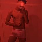 Trending @znky8 leak Onlyfans videos and photos for free 

 profile picture