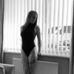 zo-ball OnlyFans Leaked (283 Photos and 32 Videos) 

 profile picture