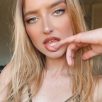 zobobagginz OnlyFans Leaked 

 profile picture