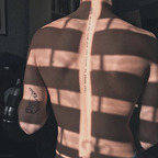 zodiacmurderer OnlyFans Leaked (49 Photos and 32 Videos) 

 profile picture