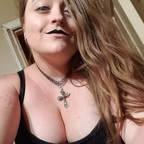 Download zodiacqueene02 OnlyFans content free 

 profile picture