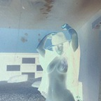 zoe162608 profile picture