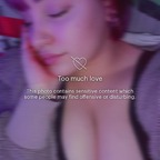 zoe19806 (Zoe) free OnlyFans Leaked Pictures and Videos 

 profile picture