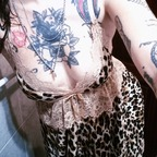 zoe_demonique OnlyFans Leaks (49 Photos and 32 Videos) 

 profile picture