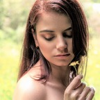 Onlyfans free zoe_lover 

 profile picture