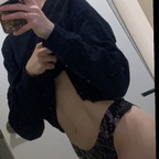 zoeappleby OnlyFans Leaked (91 Photos and 57 Videos) 

 profile picture