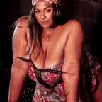 Trending @zoebigboobs leak Onlyfans videos for free 

 profile picture