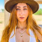 View Zoe by the River (zoebytheriver) OnlyFans 2329 Photos and 171 Videos gallery 

 profile picture