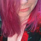 zoecatcuddlebutt profile picture