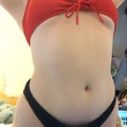View zoee_the_hoee (Zoee :)) OnlyFans 118 Photos and 32 Videos gallery 

 profile picture