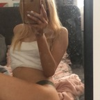 zoeeeeeeeeeeeeeeee OnlyFans Leaked 

 profile picture