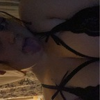 Trending @zoegeorgio222 leak Onlyfans photos for free 

 profile picture