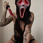 View zoejeann OnlyFans content for free 

 profile picture