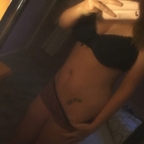 zoejsmitj22 (zoe) free OnlyFans Leaked Pictures and Videos 

 profile picture