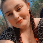 Download zoemaggs OnlyFans videos and photos free 

 profile picture