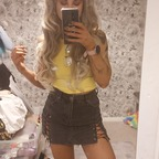 zoenicolexo OnlyFans Leaked Photos and Videos 

 profile picture
