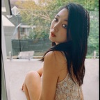 Download zoeononlyfans OnlyFans content free 

 profile picture