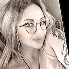 Onlyfans leak zoepsica 

 profile picture