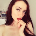 Hot @zoeredvip leaked Onlyfans content for free 

 profile picture