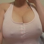 Download zoes_playground OnlyFans videos and photos for free 

 profile picture