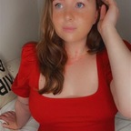 Onlyfans leaked zoexoe 

 profile picture