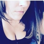 Onlyfans leaked zoey009889 

 profile picture