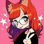 Free access to @zoey_theegirl Leaked OnlyFans 

 profile picture