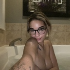 zoeydaze21 OnlyFans Leaks 

 profile picture