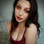View zoeyjolenefree (Zoey Jolene ~FREE~) OnlyFans 157 Photos and 32 Videos leaked 

 profile picture