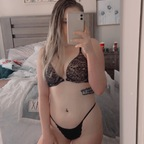 zoeykaine (Zoey Kaine) free OnlyFans Leaked Pictures and Videos 

 profile picture