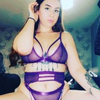 View Zoey (zoeylouise26) OnlyFans 49 Photos and 32 Videos leaks 

 profile picture