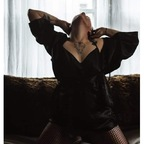 zoeylove_143 OnlyFans Leaks 

 profile picture