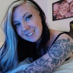 Hot @zoeythealmighty leak Onlyfans gallery free 

 profile picture