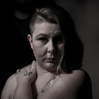 Download zoeywylde OnlyFans content free 

 profile picture