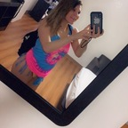 View zoiee.70 OnlyFans videos and photos for free 

 profile picture