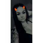 Onlyfans free content zoieeey 

 profile picture