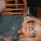 Get Free access to zoinks.homie Leaked OnlyFans 

 profile picture