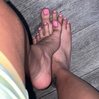 View zolafoxxx OnlyFans videos and photos for free 

 profile picture
