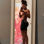 Download zolanskidoll OnlyFans videos and photos for free 

 profile picture