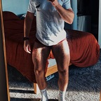 Onlyfans free zoloft_papi 

 profile picture