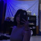 Download zoloftxx OnlyFans content free 

 profile picture