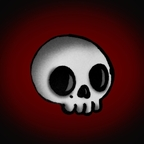 zombie.skull profile picture