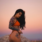 Download zombieprincess OnlyFans videos and photos free 

 profile picture