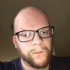 zombiewilliam (William) OnlyFans Leaked Content 

 profile picture