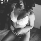 Get Free access to zomdz Leaks OnlyFans 

 profile picture