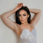 zoranncia (Zorancia) free OnlyFans content 

 profile picture