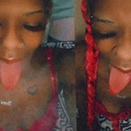 View u87129936 (zoticbonee) OnlyFans 49 Photos and 32 Videos gallery 

 profile picture