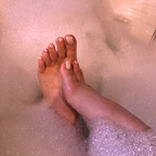 Free access to @zoya_sweetness (Zoyasweetness) Leaked OnlyFans 

 profile picture