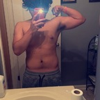 zozo.21 (zozo) free OnlyFans Leaked Pictures & Videos 

 profile picture