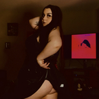 zozo_youknow profile picture